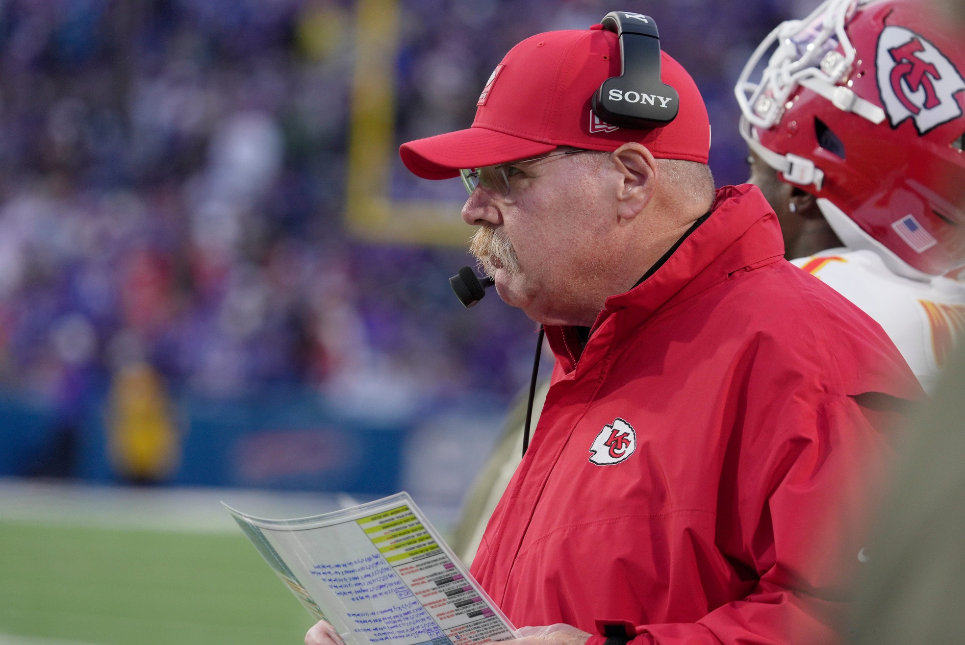 NFL: Kansas City Chiefs vs. Indianapolis Colts: Prediction, Odds, Preview