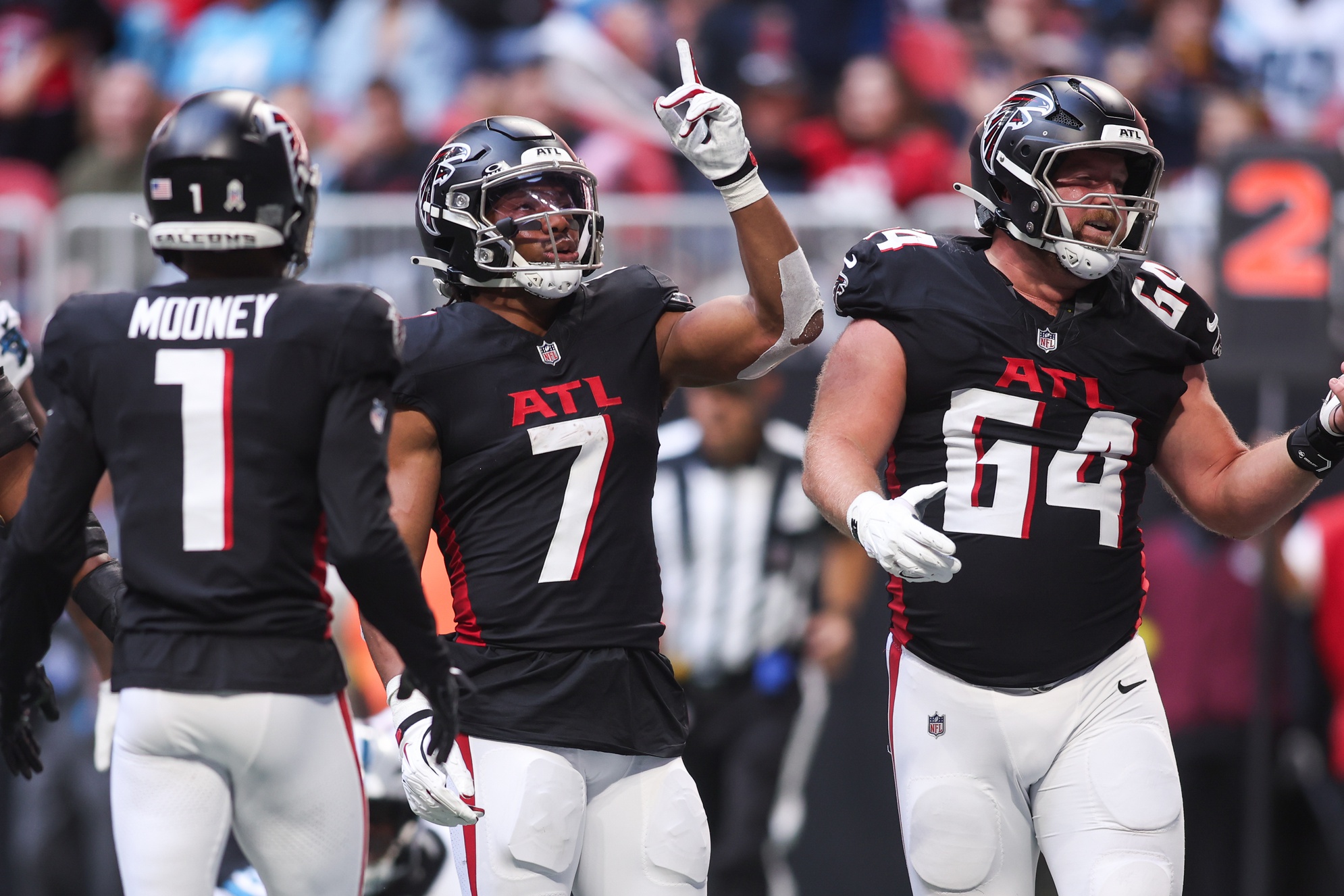 NFL Week 15 Predictions: The Week of the Underdog