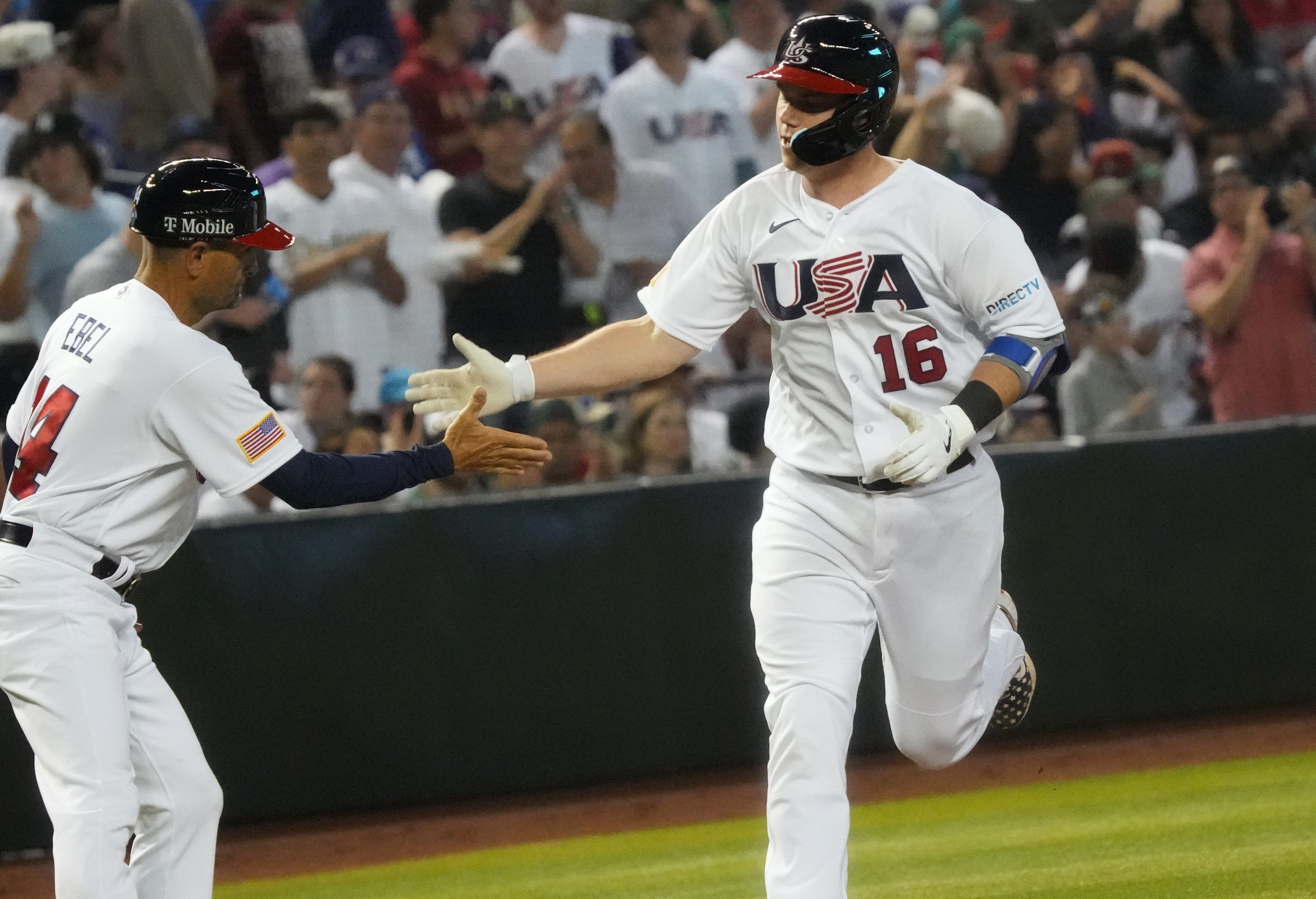 World Baseball Classic Odds: Prediction Market Moves for the 2026 Championship