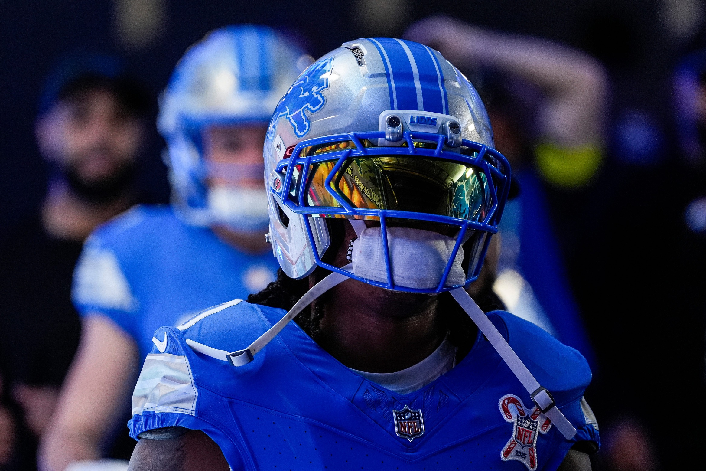 NFL: Lions vs. Vikings, Prediction, Odds