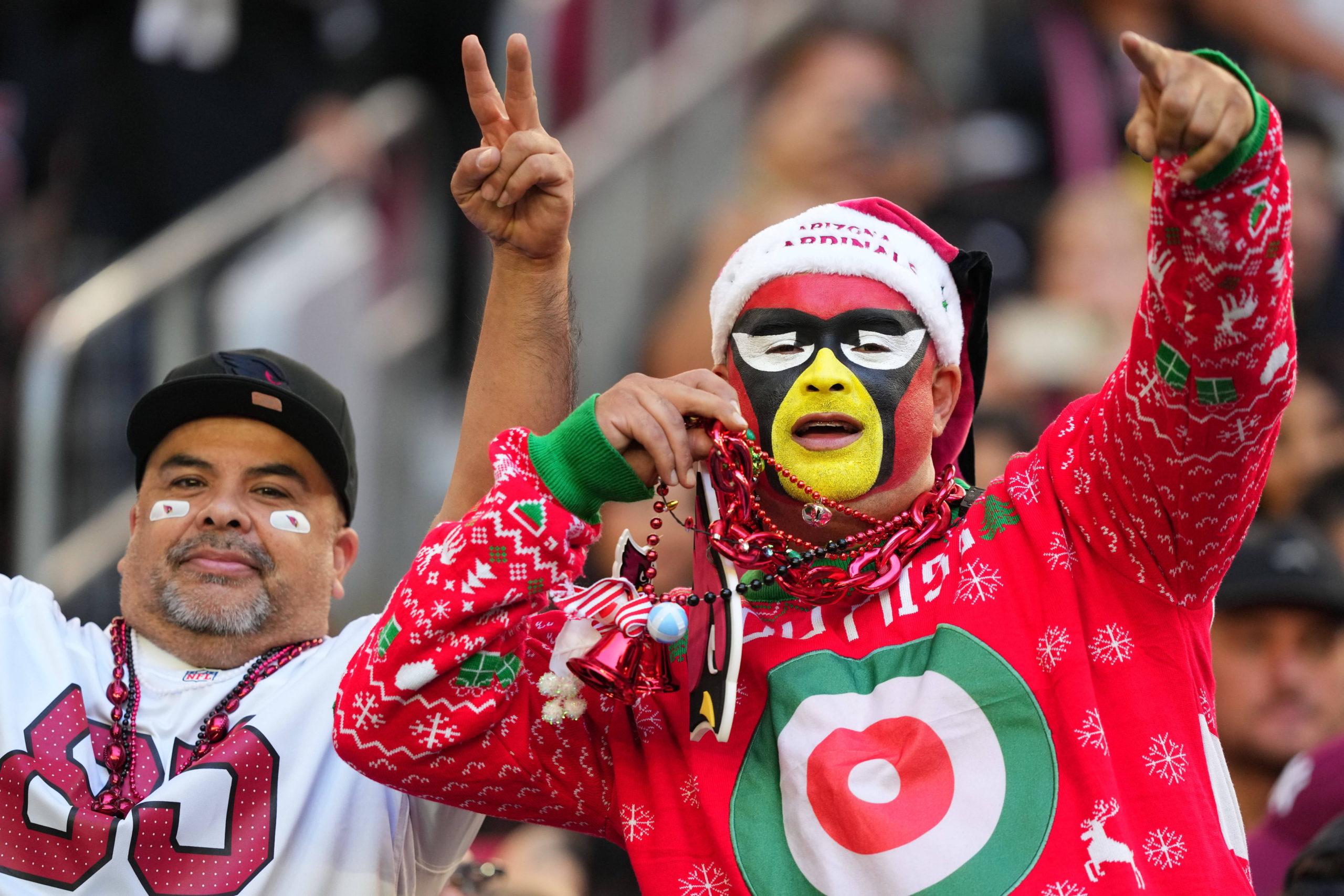 The Most Single NFL Fanbases: Falcons Lead, Bengals Know Heartbreak