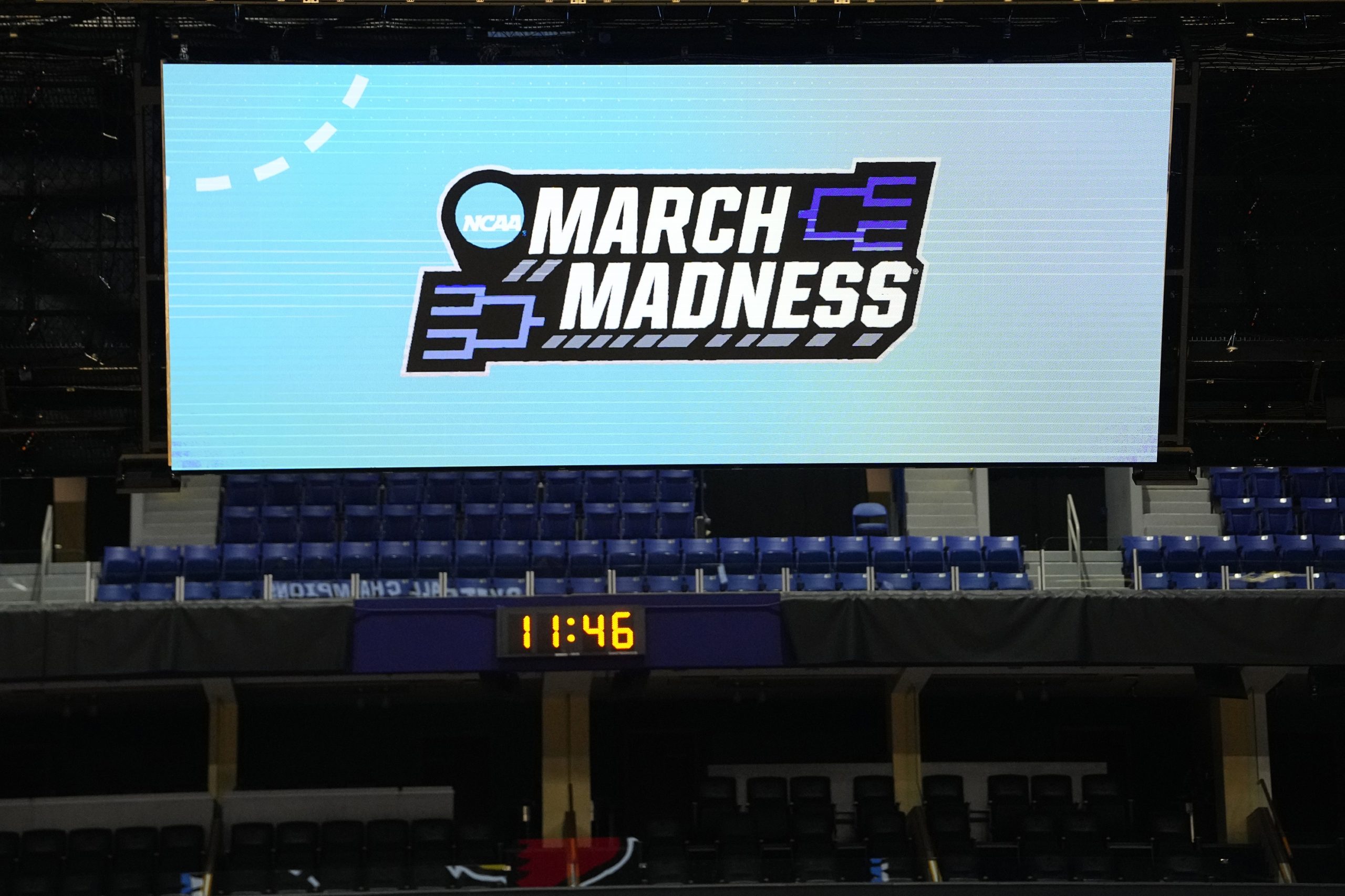 Your Guide to the Best Free Bracket Challenges of 2026