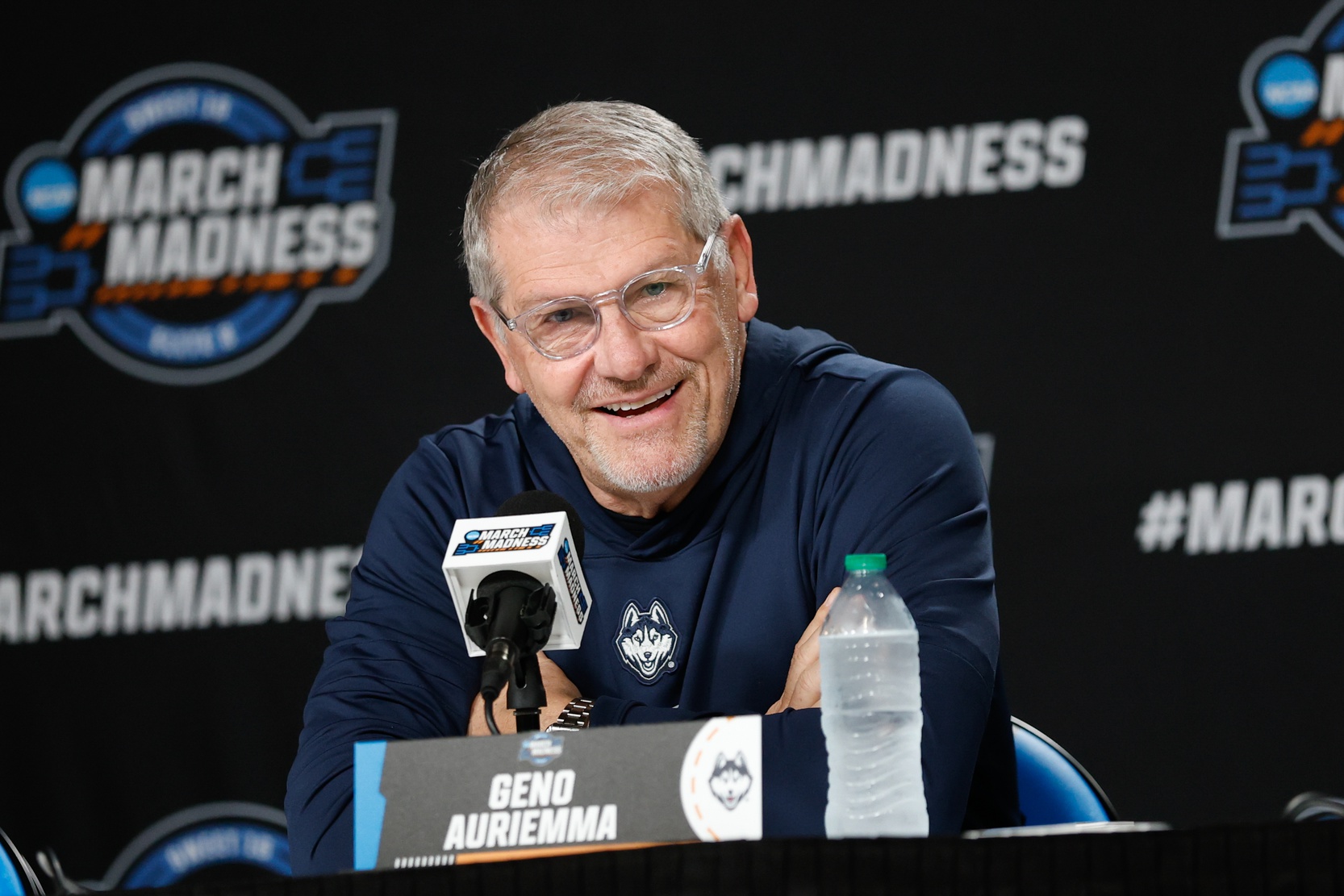 2026 Women’s NCAA Tournament Odds