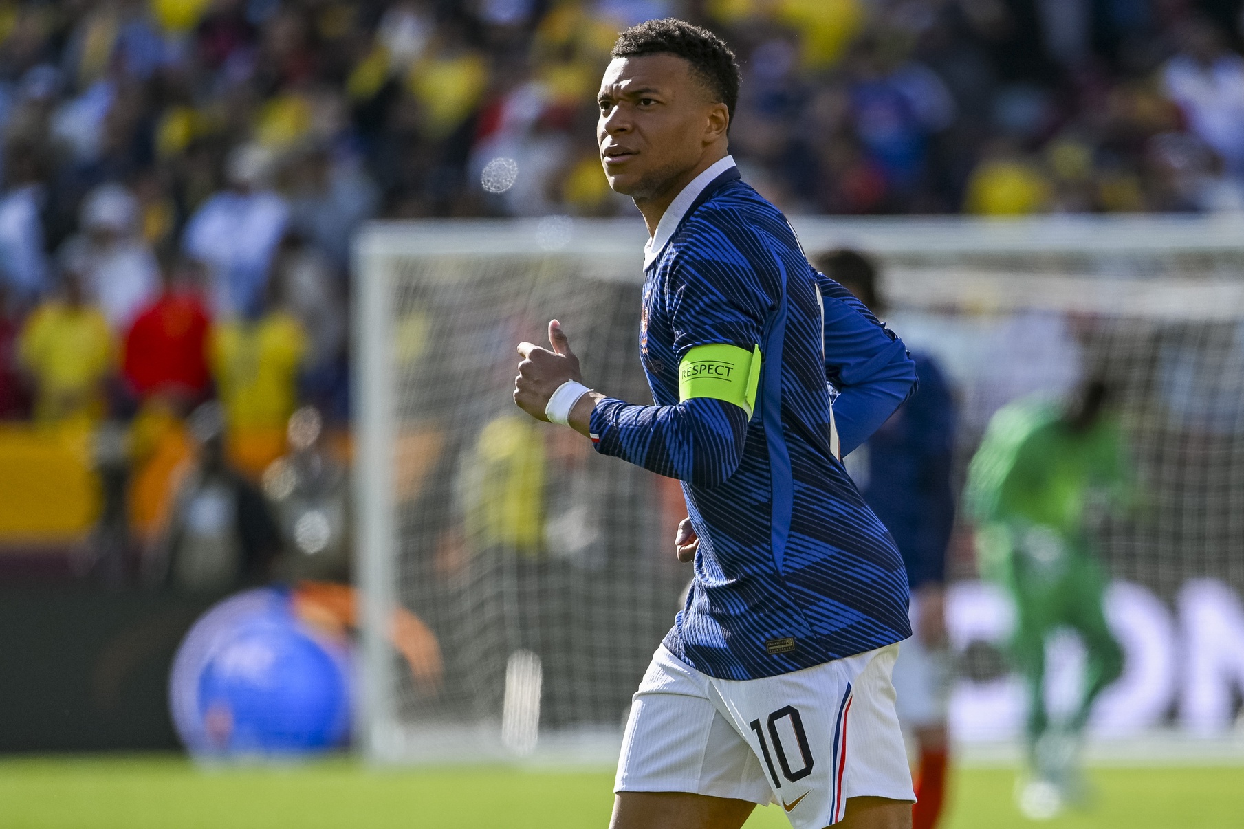 World Cup Group I: Odds to Win, Qualify