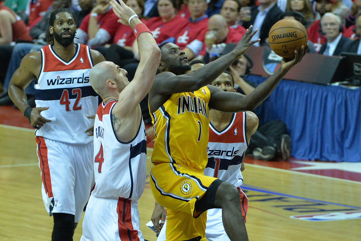 Flopper.pro Now Redirects to Lance Stephenson’s Wikipedia?!