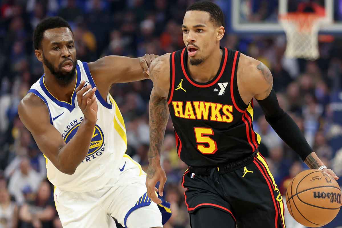 nba-odds-today-saturday-february-3-2024