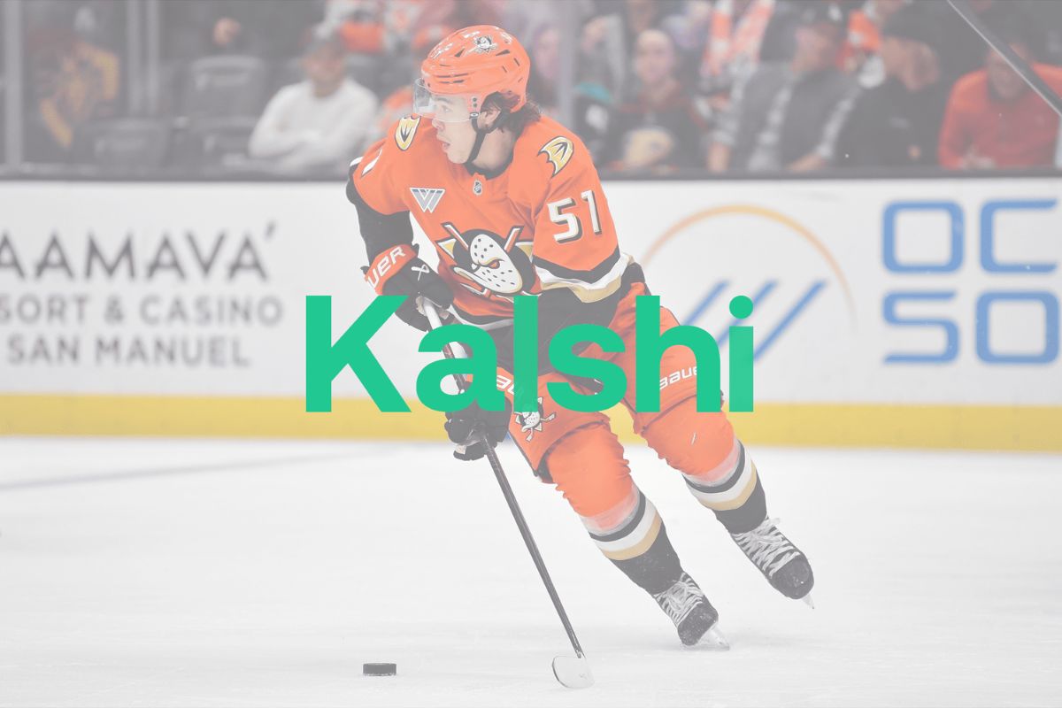 Winter Olympics Markets