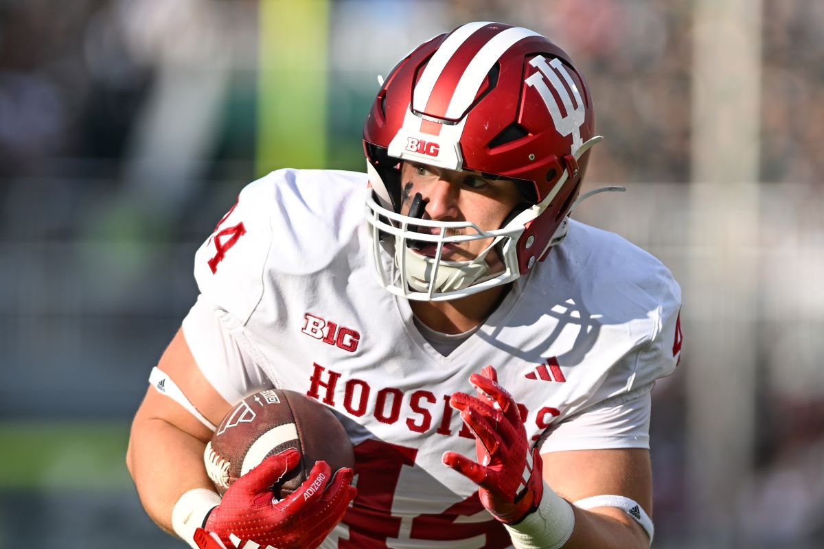 college-football-odds-week-5-opening-line-and-action-report