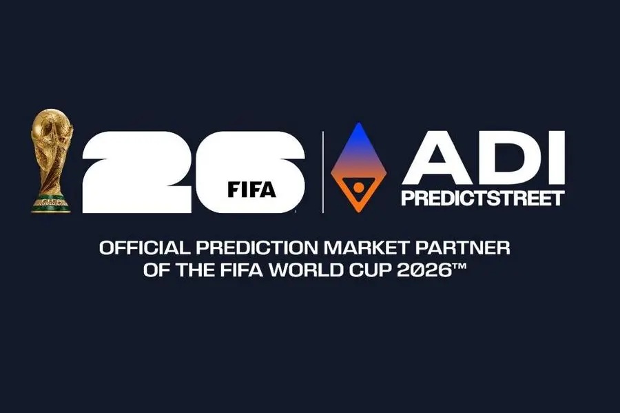 ADI Predictstreet Promo Code