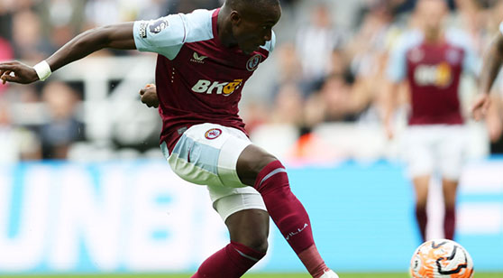 Aston Villa vs. Everton Picks, Predictions, Odds