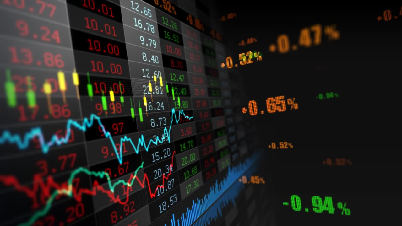 Best Prediction Market Apps in the US