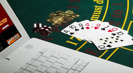casino bonuses canada