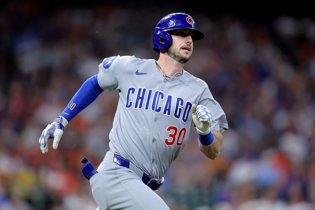 bet365 Bonus Code VIBONUS Offers $150 Bonus on Guardians vs. Cubs MLB, Club World Cup, Any Game Today