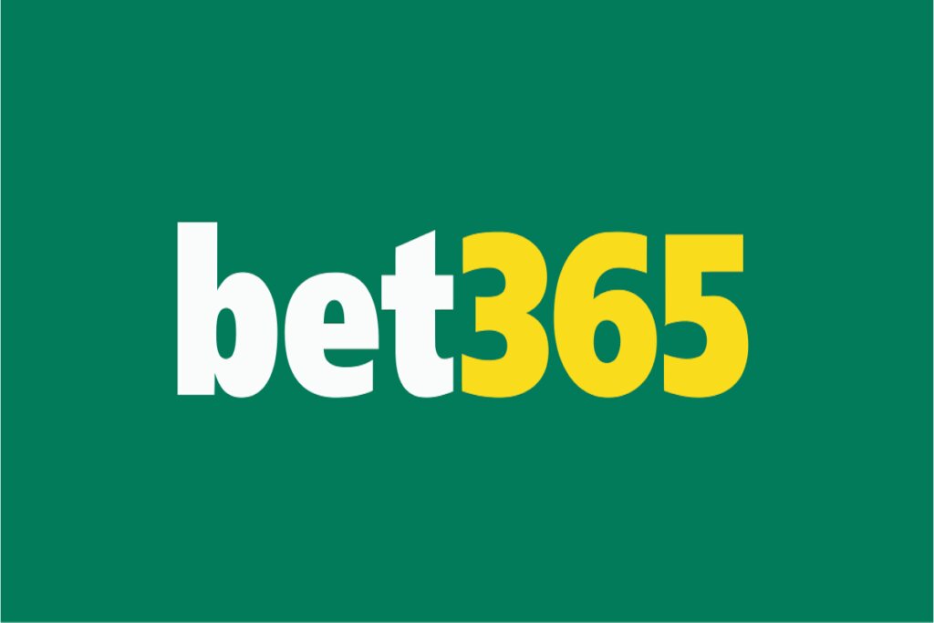 bet365 Michigan Bonus Code – May 2026