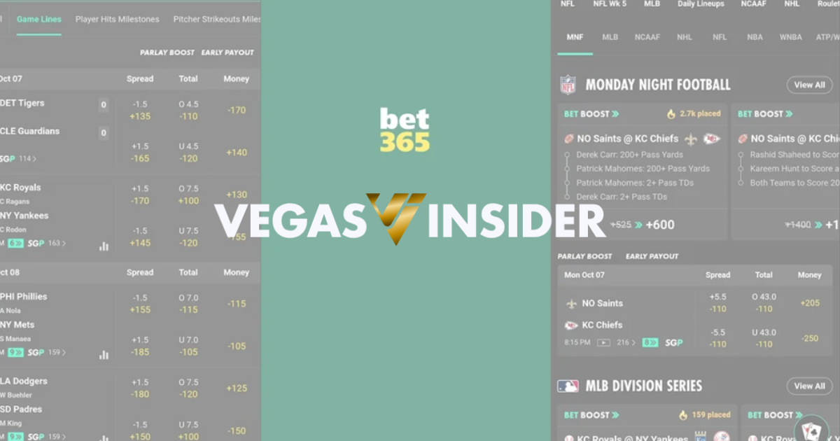 Coolbet Casino Login