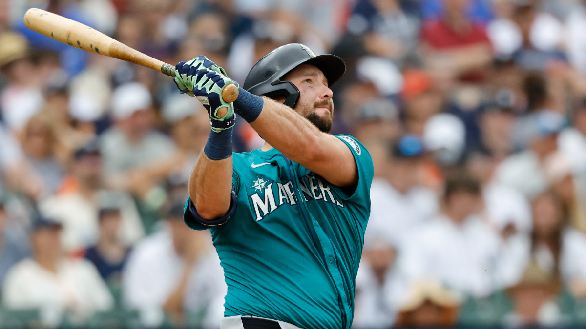Exclusive BetMGM Bonus Code VEGASGET Banks $150 in Bonus Bets for MLB Home Run Derby, Any Sport