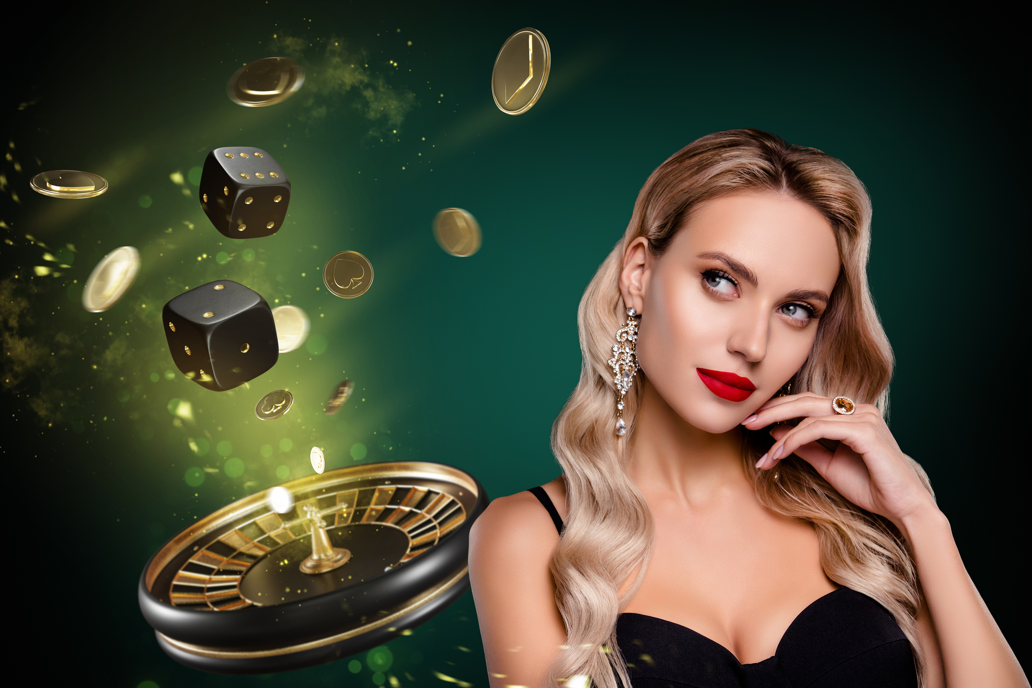 Casino Games With Best Odds | Bets With Best Odds in Casino 2026