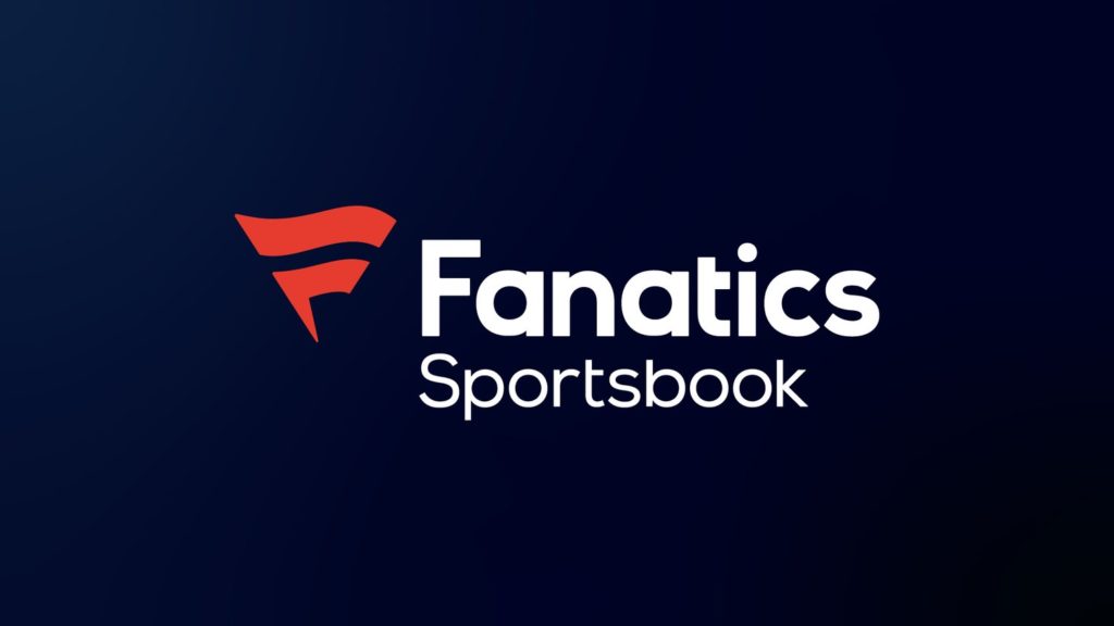 Fanatics Sportsbook review