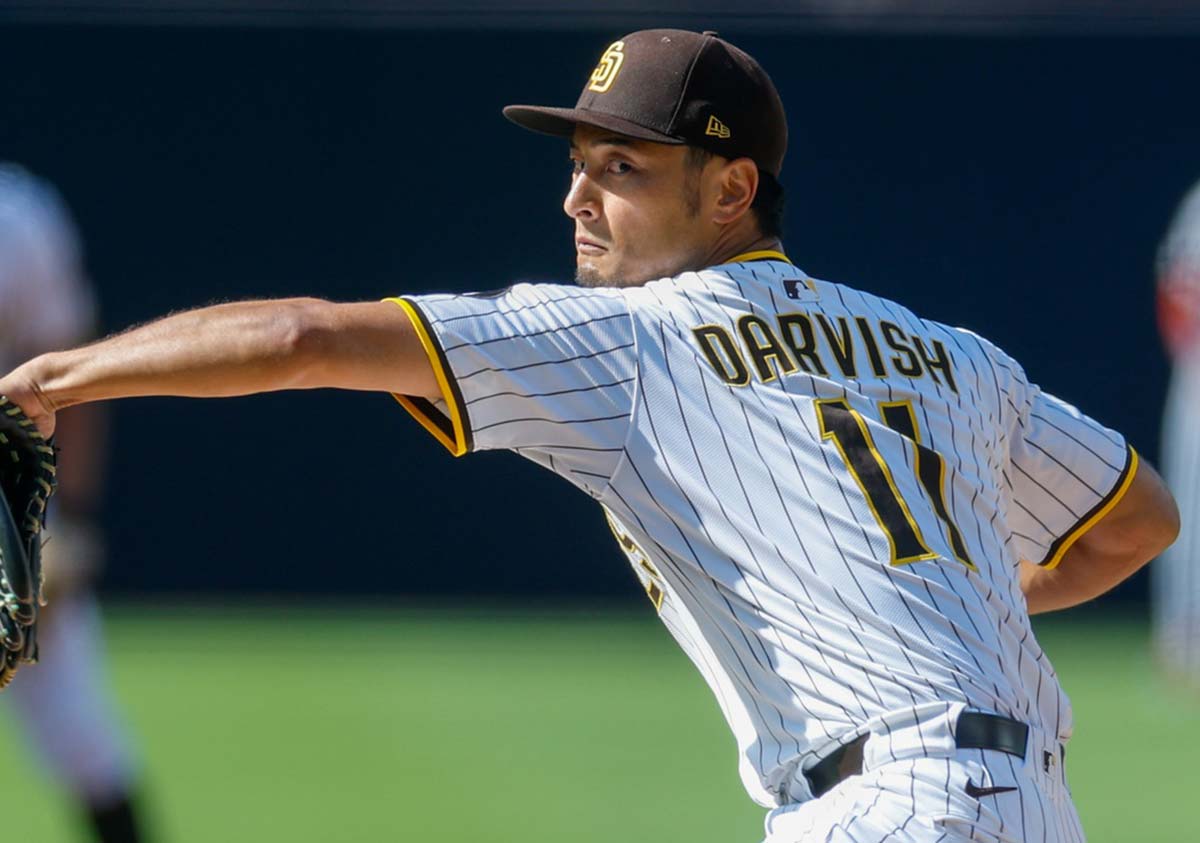 Free MLB Parlay Pick for July 19, 2025