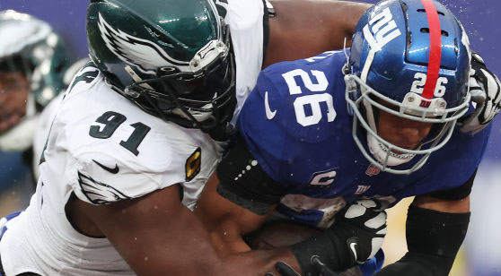 NFL Week 18 Parlay Picks & Predictions