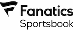 Fanatics Sportsbook Vermont