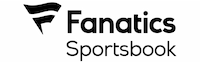 Fanatics Sportsbook Vermont