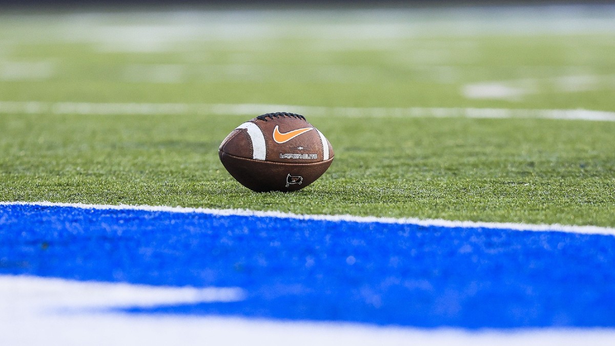 College Football Odds, Betting Promos, Week 1 Schedule, and How to Claim NCAAF Sign-Up Offers