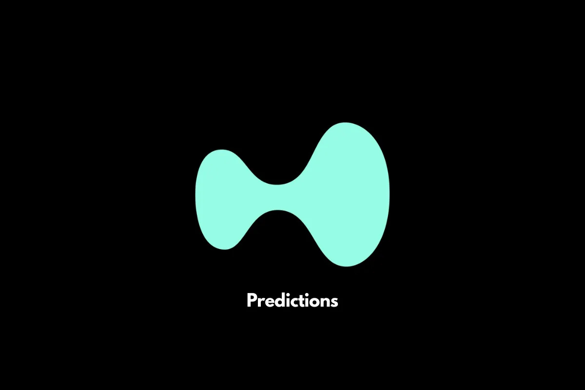 HYPERLIQUID PROMO CODE: LATEST NEWS AND UPDATES