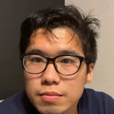 Lee Tran