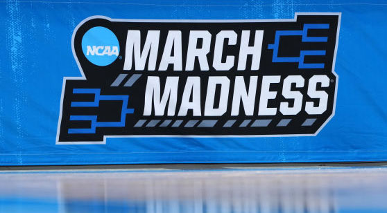 Supercomputer Predicts NCAA Champion