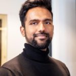Gautham Marthandan