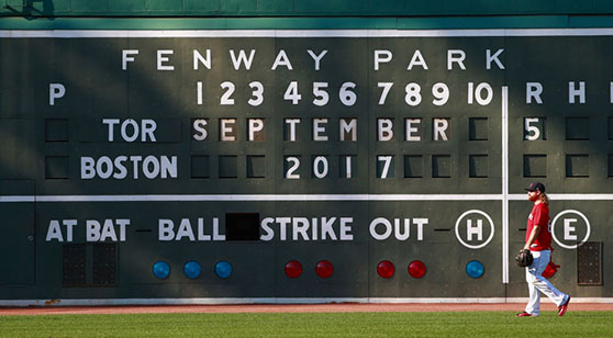 2025 MLB Scores Find MLB Livescores At VegasInsider 2025 MLB Scores Find MLB Livescores At VegasInsider
