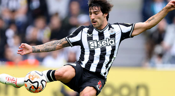 Premier League Matchday 1 Picks, Predictions, Odds