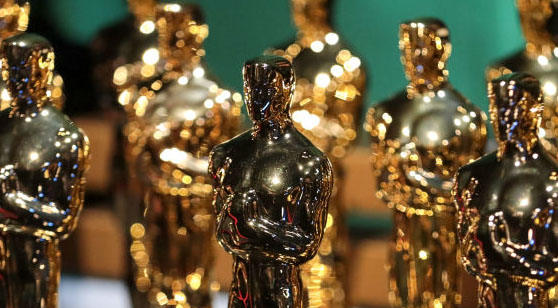 2026 Oscars Betting Odds, Categories & Information