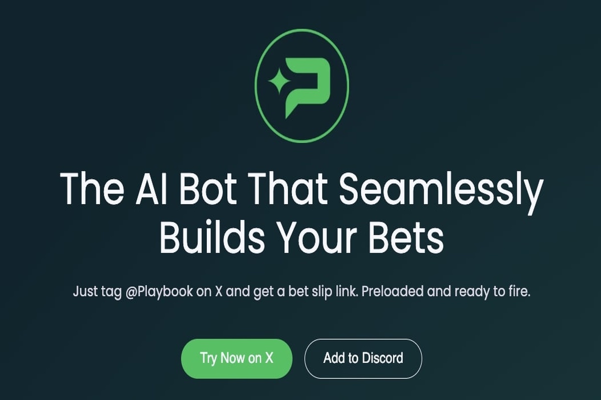 The Rise of AI in Sports Betting: Trends Shaping 2025