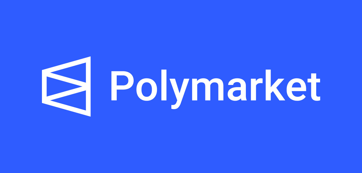 Is Polymarket Legal in Texas?