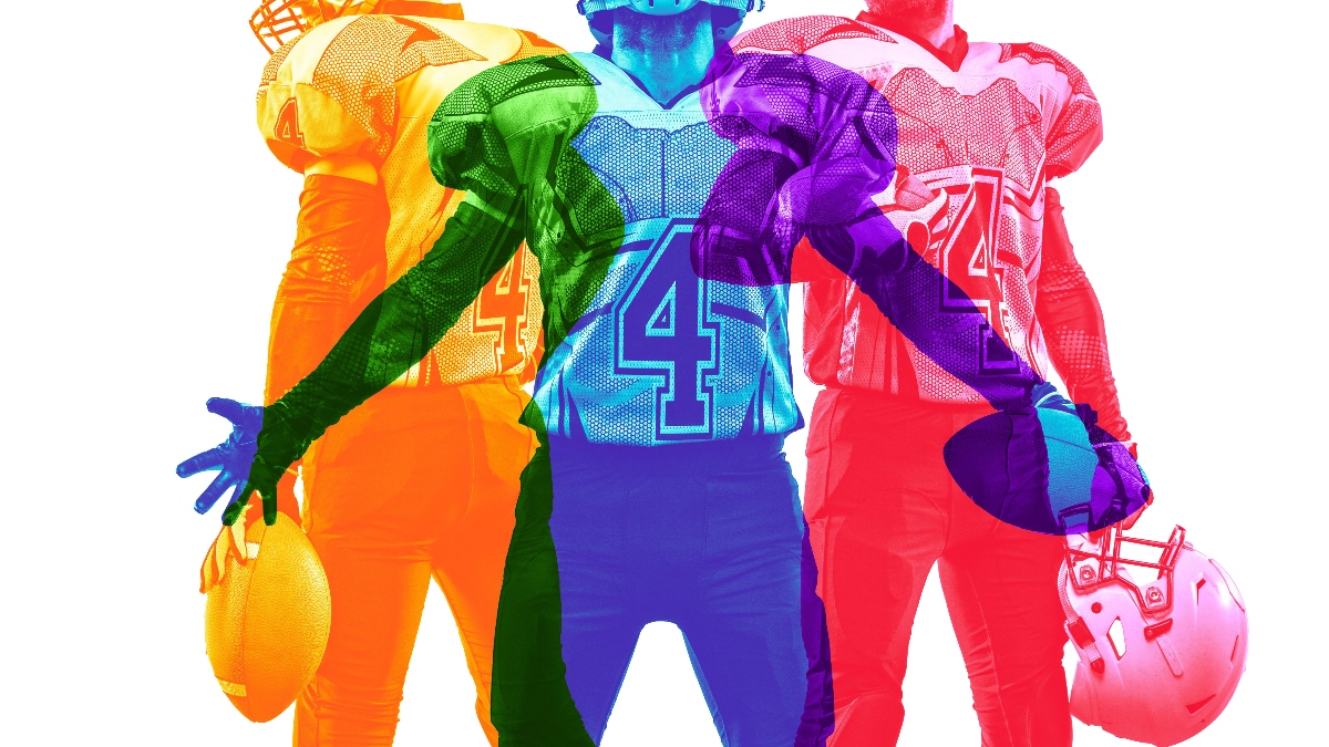 The Most LGBTQ+-Inclusive Sports Cities in America (2026)