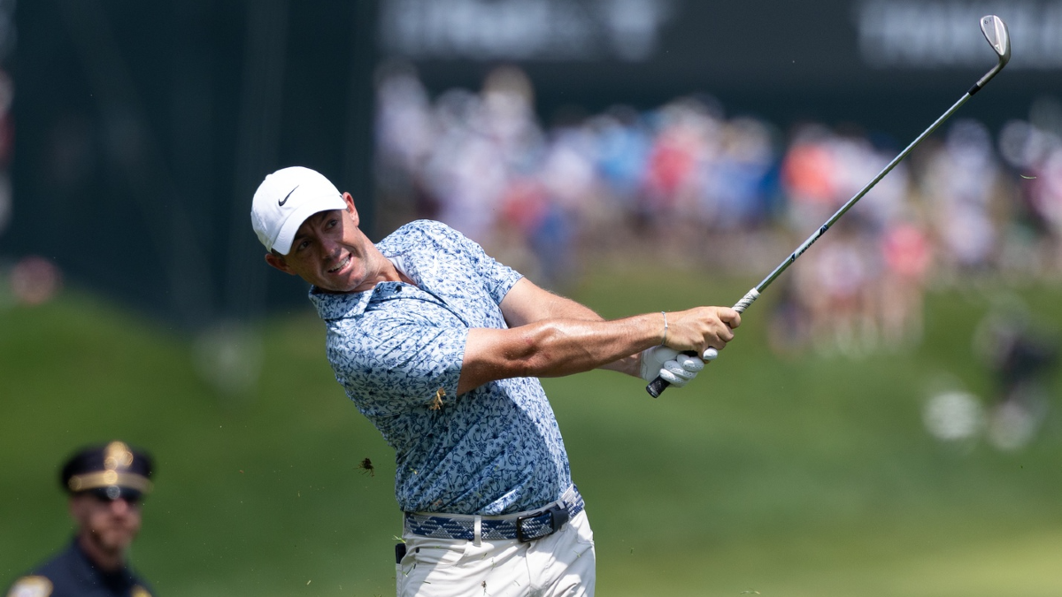 bet365 Bonus Code VIBONUS Delivers $150 in Bonus Bets or $1K First Bet Safety Net for The Open Championship Golf, Any Sport This Week
