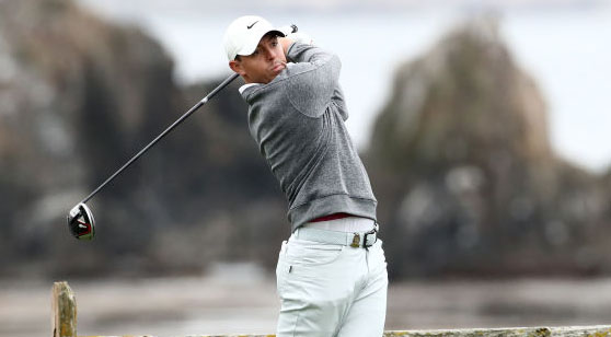 North Carolina Golf Courses Transformed into AI Avatars