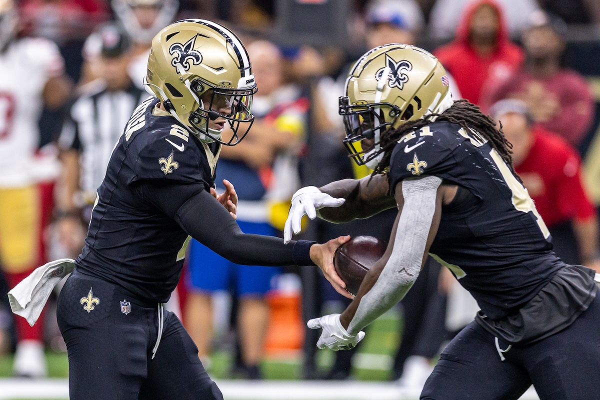 The Largest NFL Team: Tallest and Heaviest Teams in the League