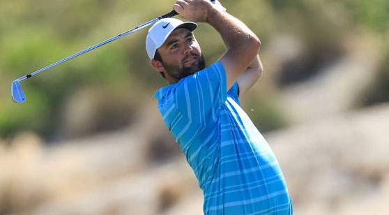 Are Golf Influencers the New Game Changers That Professional Golf Needs?