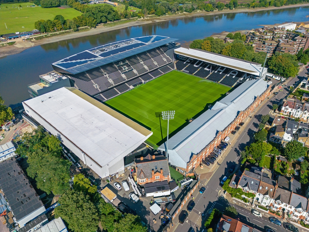Fulham vs Manchester City Predictions, Odds and Betting Picks