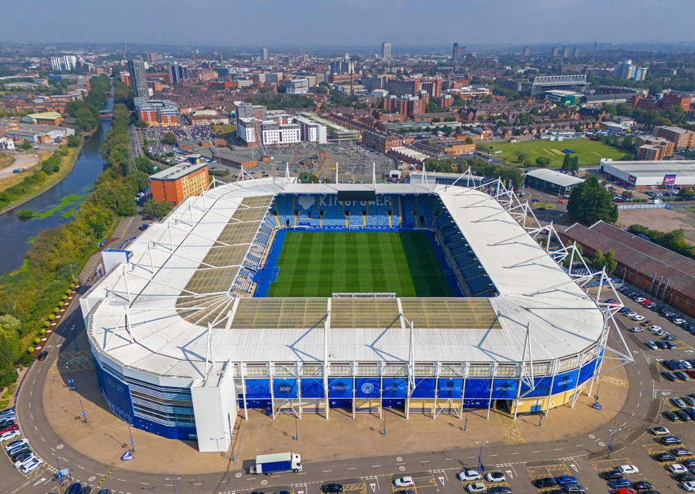 Bournemouth vs Leicester Predictions, Odds and Betting Picks