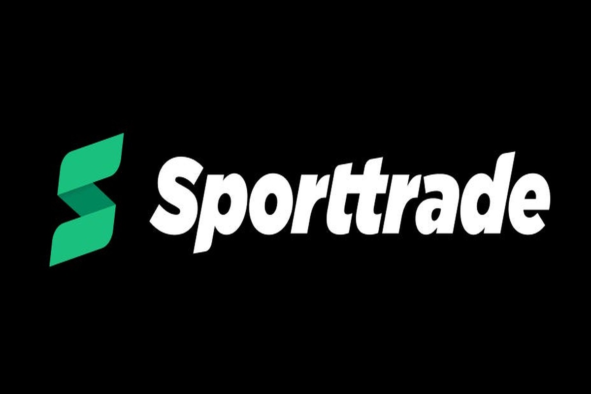 SPORTTRADE PROMO CODE: SPORTTRADE REVIEW 2026