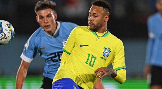 Copa America 2024 Predictions: Supercomputer Insights