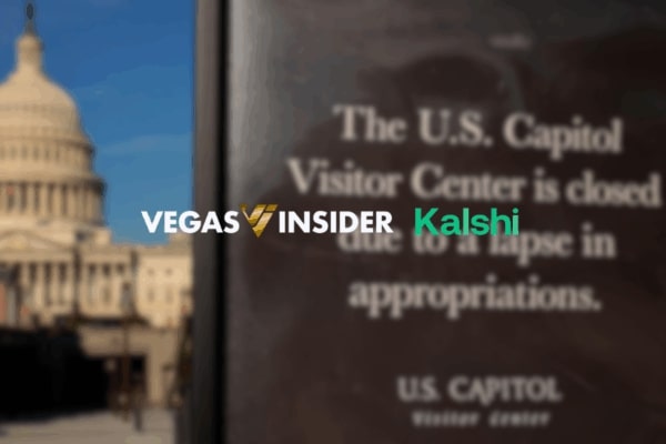Is Kalshi Legal in Florida? Inside the Sunshine State’s Prediction Market Rules