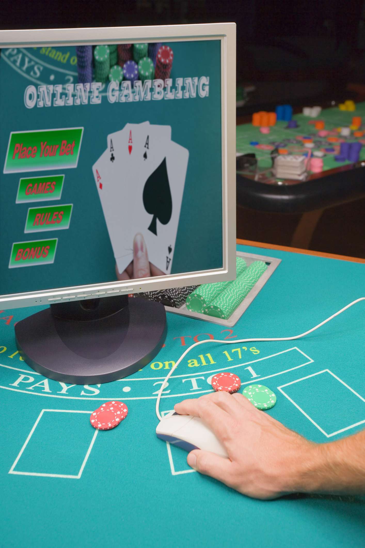 The Best Video Poker Online Games January 2026