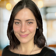 Virginia Gandolfo