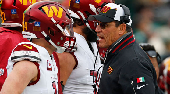 NFL Weekly Free Picks, Predictions, Odds