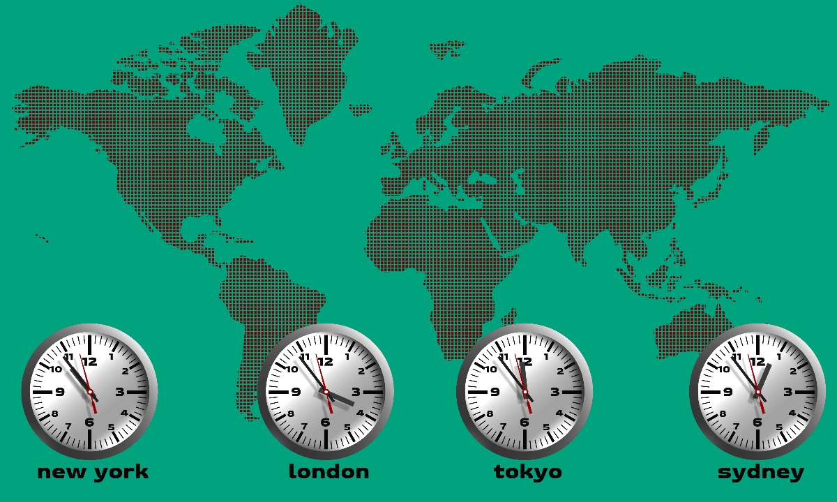 The Cities Most Disrupted by the 2026 World Cup